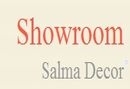 Showroom - Salma Decor